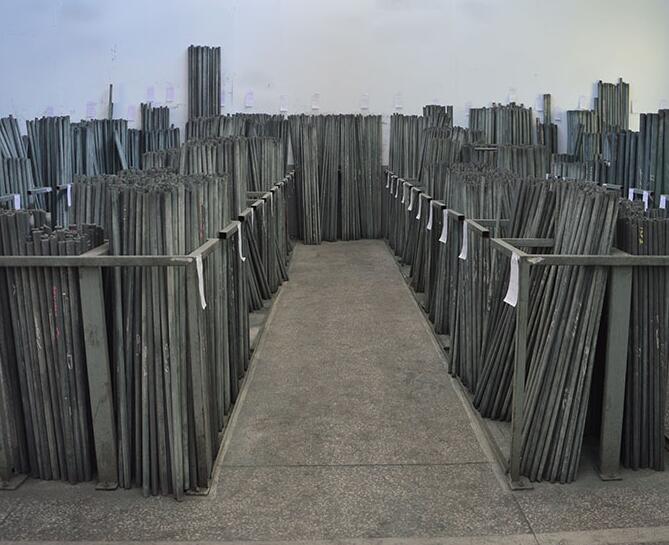 �S(ch��ng)�ݏS(ch��ng)ò