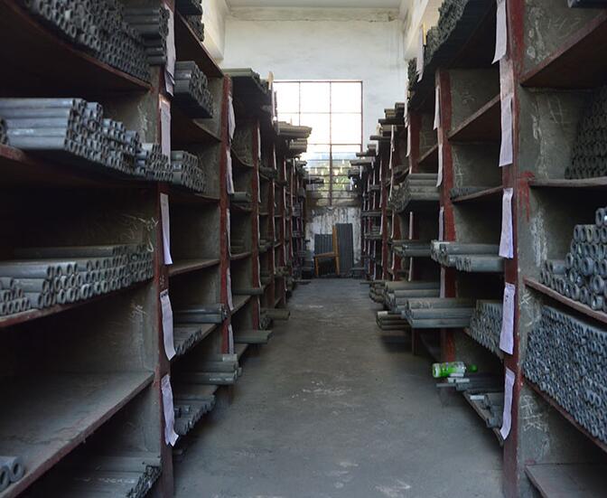 �S(ch��ng)�ݏS(ch��ng)ò